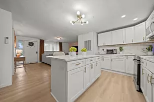 356 Hovenden Ave, Brockton, MA 02302 - Photo 15