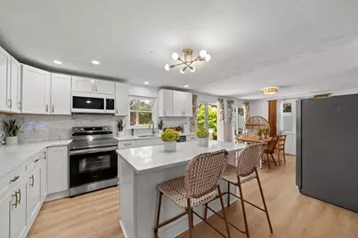 356 Hovenden Ave, Brockton, MA 02302 - Photo 19