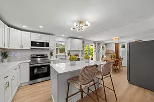 356 Hovenden Ave, Brockton, MA 02302 - Photo 19