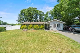 356 Hovenden Ave, Brockton, MA 02302 - Photo 3