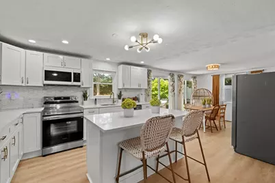 356 Hovenden Ave, Brockton, MA 02302 - Photo 21