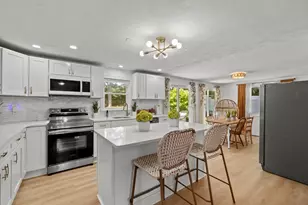 356 Hovenden Ave, Brockton, MA 02302 - Photo 21