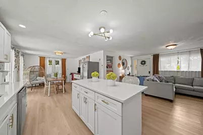 356 Hovenden Ave, Brockton, MA 02302 - Photo 17