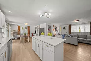 356 Hovenden Ave, Brockton, MA 02302 - Photo 17