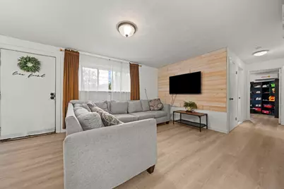 356 Hovenden Ave, Brockton, MA 02302 - Photo 11