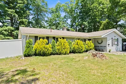 356 Hovenden Ave, Brockton, MA 02302 - Photo 7