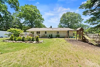 356 Hovenden Ave, Brockton, MA 02302 - Photo 41