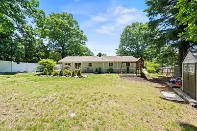 356 Hovenden Ave, Brockton, MA 02302 - Photo 39