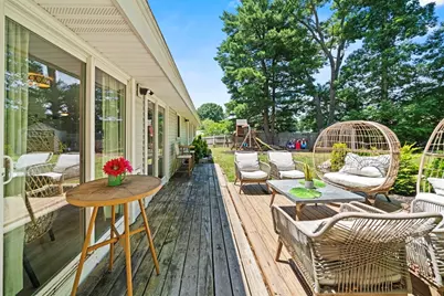 356 Hovenden Ave, Brockton, MA 02302 - Photo 37