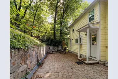119 Ridge Street, Arlington, MA 02474 - Photo 27