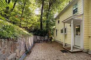 119 Ridge St, Arlington, MA 02474 - Photo 27