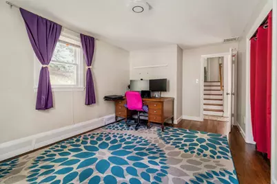 119 Ridge Street, Arlington, MA 02474 - Photo 17