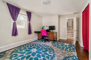 119 Ridge St, Arlington, MA 02474 - Photo 17