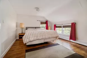 119 Ridge St, Arlington, MA 02474 - Photo 41