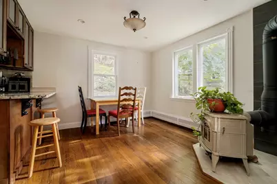 119 Ridge Street, Arlington, MA 02474 - Photo 21