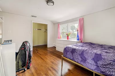 119 Ridge Street, Arlington, MA 02474 - Photo 19