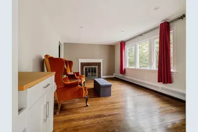 119 Ridge Street, Arlington, MA 02474 - Photo 7
