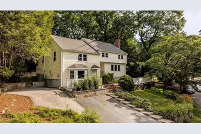 119 Ridge Street, Arlington, MA 02474 - Photo 39