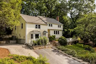 119 Ridge St, Arlington, MA 02474 - Photo 39