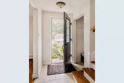 119 Ridge Street, Arlington, MA 02474 - Photo 9