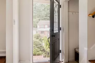 119 Ridge St, Arlington, MA 02474 - Photo 9