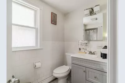 119 Ridge Street, Arlington, MA 02474 - Photo 13