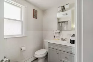 119 Ridge St, Arlington, MA 02474 - Photo 13