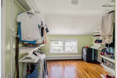 119 Ridge Street, Arlington, MA 02474 - Photo 15