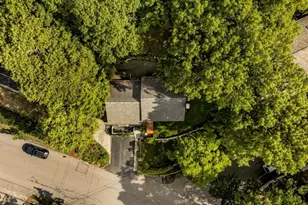119 Ridge St, Arlington, MA 02474 - Photo 23