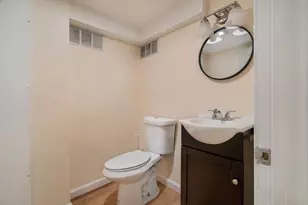 119 Ridge St, Arlington, MA 02474 - Photo 35