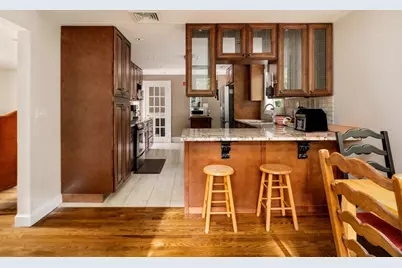 119 Ridge Street, Arlington, MA 02474 - Photo 3