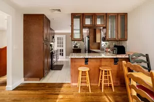 119 Ridge St, Arlington, MA 02474 - Photo 3