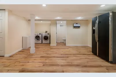 119 Ridge Street, Arlington, MA 02474 - Photo 33