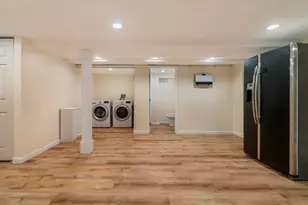 119 Ridge St, Arlington, MA 02474 - Photo 33