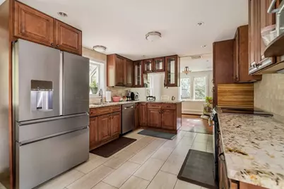 119 Ridge Street, Arlington, MA 02474 - Photo 5