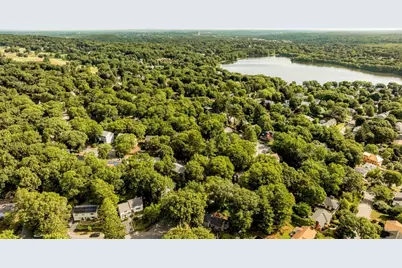 119 Ridge Street, Arlington, MA 02474 - Photo 25
