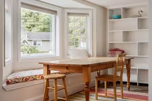 119 Ridge St, Arlington, MA 02474 - Photo 31