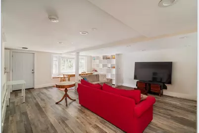 119 Ridge Street, Arlington, MA 02474 - Photo 29