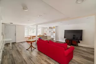 119 Ridge St, Arlington, MA 02474 - Photo 29