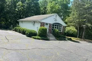 497 South Main, Bellingham, MA 02019 - Photo 1