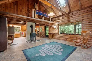 64 S Shore Dr, Orange, MA 01364 - Photo 7
