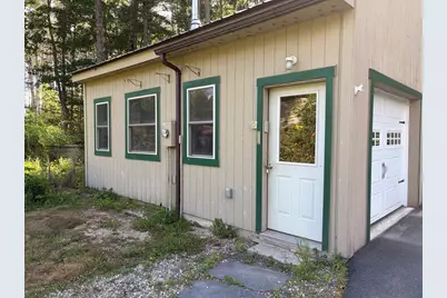 64 S Shore Dr, Orange, MA 01364 - Photo 37