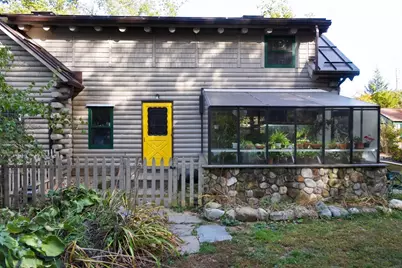 64 S Shore Dr, Orange, MA 01364 - Photo 5
