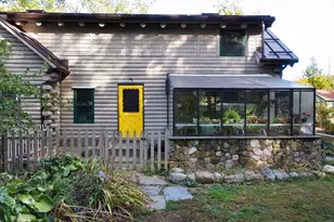 64 S Shore Dr, Orange, MA 01364 - Photo 5