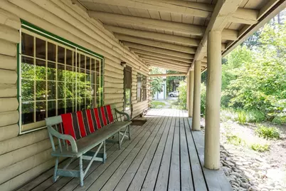 64 S Shore Dr, Orange, MA 01364 - Photo 1