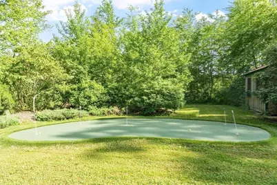 64 S Shore Dr, Orange, MA 01364 - Photo 33