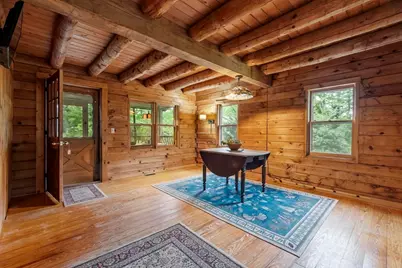 64 S Shore Dr, Orange, MA 01364 - Photo 13
