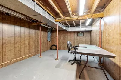 64 S Shore Dr, Orange, MA 01364 - Photo 27
