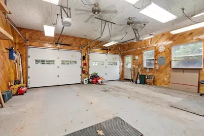 64 S Shore Dr, Orange, MA 01364 - Photo 35