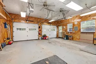 64 S Shore Dr, Orange, MA 01364 - Photo 35